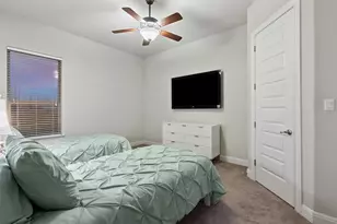 17632 Stratus Cv, Dripping Springs, TX 78620 - Photo 23