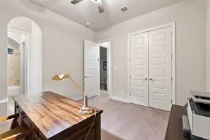 17632 Stratus Cv, Dripping Springs, TX 78620 - Photo 27