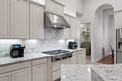 17632 Stratus Cove, Dripping Springs, TX 78620 - Photo 15
