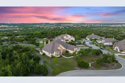 17632 Stratus Cove, Dripping Springs, TX 78620 - Photo 1