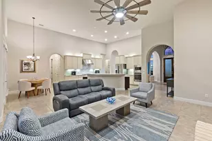 17632 Stratus Cv, Dripping Springs, TX 78620 - Photo 11
