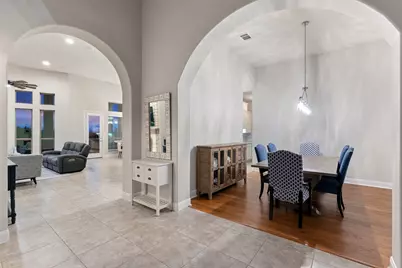 17632 Stratus Cove, Dripping Springs, TX 78620 - Photo 7