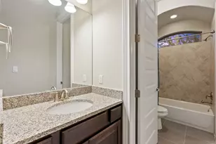 17632 Stratus Cv, Dripping Springs, TX 78620 - Photo 21