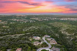 17632 Stratus Cv, Dripping Springs, TX 78620 - Photo 39
