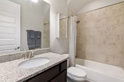17632 Stratus Cove, Dripping Springs, TX 78620 - Photo 25