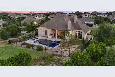 17632 Stratus Cove, Dripping Springs, TX 78620 - Photo 35