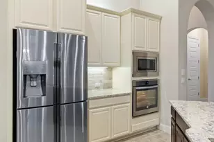 17632 Stratus Cv, Dripping Springs, TX 78620 - Photo 11