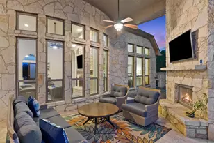 17632 Stratus Cv, Dripping Springs, TX 78620 - Photo 29