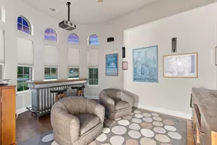 17632 Stratus Cv, Dripping Springs, TX 78620 - Photo 3