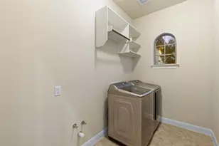 17632 Stratus Cv, Dripping Springs, TX 78620 - Photo 23