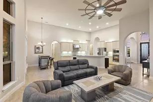 17632 Stratus Cv, Dripping Springs, TX 78620 - Photo 9