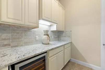 17632 Stratus Cove, Dripping Springs, TX 78620 - Photo 13