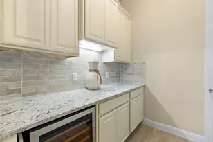 17632 Stratus Cv, Dripping Springs, TX 78620 - Photo 13