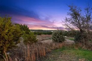 17632 Stratus Cv, Dripping Springs, TX 78620 - Photo 37
