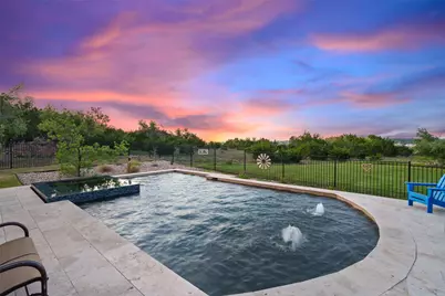 17632 Stratus Cove, Dripping Springs, TX 78620 - Photo 1