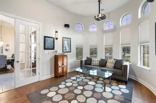 17632 Stratus Cv, Dripping Springs, TX 78620 - Photo 5