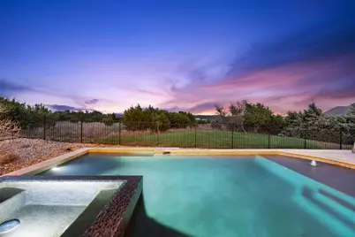 17632 Stratus Cove, Dripping Springs, TX 78620 - Photo 35