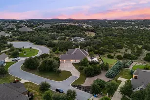 17632 Stratus Cv, Dripping Springs, TX 78620 - Photo 37