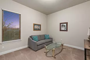 17632 Stratus Cv, Dripping Springs, TX 78620 - Photo 19