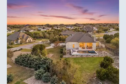 17632 Stratus Cove, Dripping Springs, TX 78620 - Photo 27