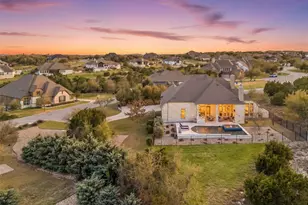 17632 Stratus Cv, Dripping Springs, TX 78620 - Photo 27