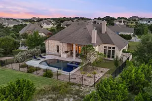 17632 Stratus Cv, Dripping Springs, TX 78620 - Photo 37