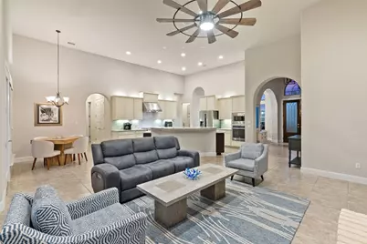 17632 Stratus Cove, Dripping Springs, TX 78620 - Photo 11