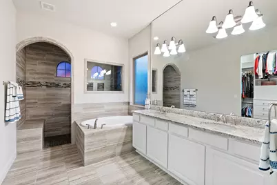 17632 Stratus Cove, Dripping Springs, TX 78620 - Photo 15