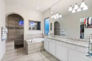 17632 Stratus Cv, Dripping Springs, TX 78620 - Photo 15