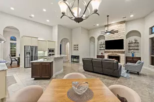 17632 Stratus Cv, Dripping Springs, TX 78620 - Photo 13