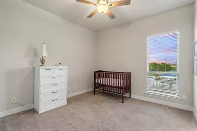 17632 Stratus Cove, Dripping Springs, TX 78620 - Photo 29