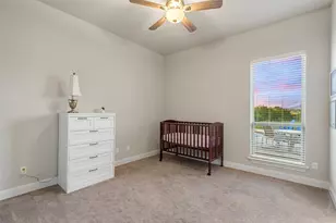 17632 Stratus Cv, Dripping Springs, TX 78620 - Photo 29