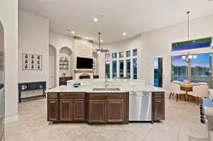 17632 Stratus Cv, Dripping Springs, TX 78620 - Photo 15