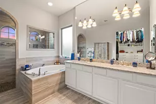 17632 Stratus Cv, Dripping Springs, TX 78620 - Photo 19