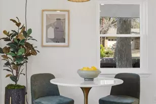 3607 Brownwood Dr, Austin, TX 78759 - Photo 13