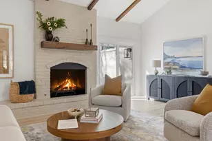 3607 Brownwood Dr, Austin, TX 78759 - Photo 9