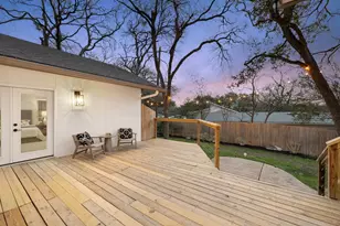 3607 Brownwood Dr, Austin, TX 78759 - Photo 35