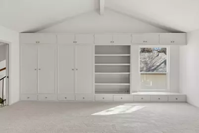 3607 Brownwood Drive, Austin, TX 78759 - Photo 29