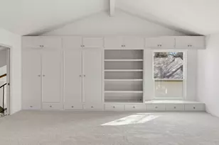 3607 Brownwood Dr, Austin, TX 78759 - Photo 29