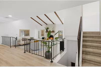 3607 Brownwood Drive, Austin, TX 78759 - Photo 7