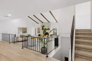 3607 Brownwood Dr, Austin, TX 78759 - Photo 7