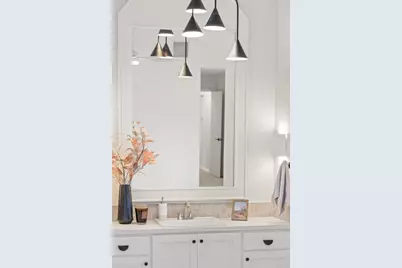 3607 Brownwood Drive, Austin, TX 78759 - Photo 21