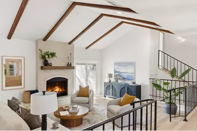 3607 Brownwood Drive, Austin, TX 78759 - Photo 1