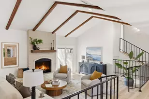 3607 Brownwood Dr, Austin, TX 78759 - Photo 1