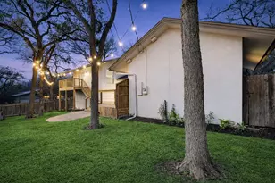 3607 Brownwood Dr, Austin, TX 78759 - Photo 33