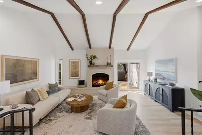 3607 Brownwood Drive, Austin, TX 78759 - Photo 5