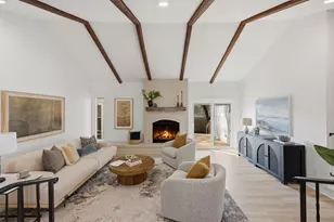 3607 Brownwood Dr, Austin, TX 78759 - Photo 5