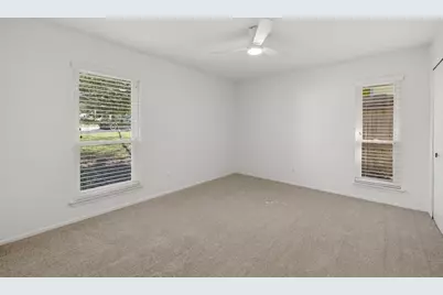 3607 Brownwood Drive, Austin, TX 78759 - Photo 25