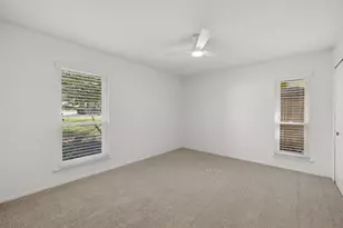 3607 Brownwood Dr, Austin, TX 78759 - Photo 25