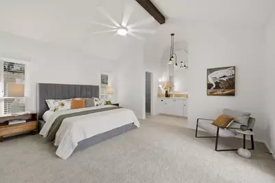 3607 Brownwood Drive, Austin, TX 78759 - Photo 17